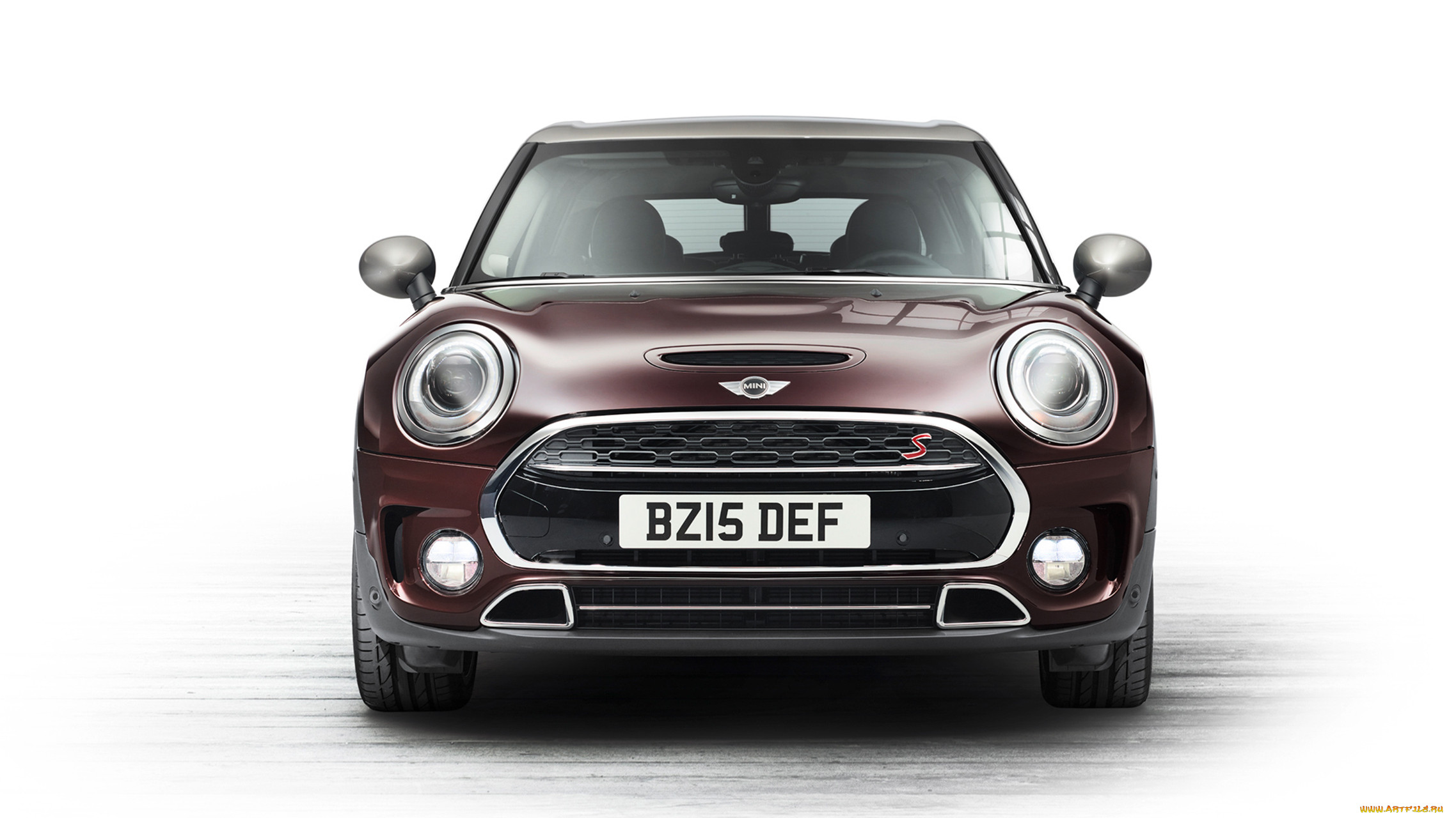 mini clubman s 2016, , mini, 2016, s, clubman